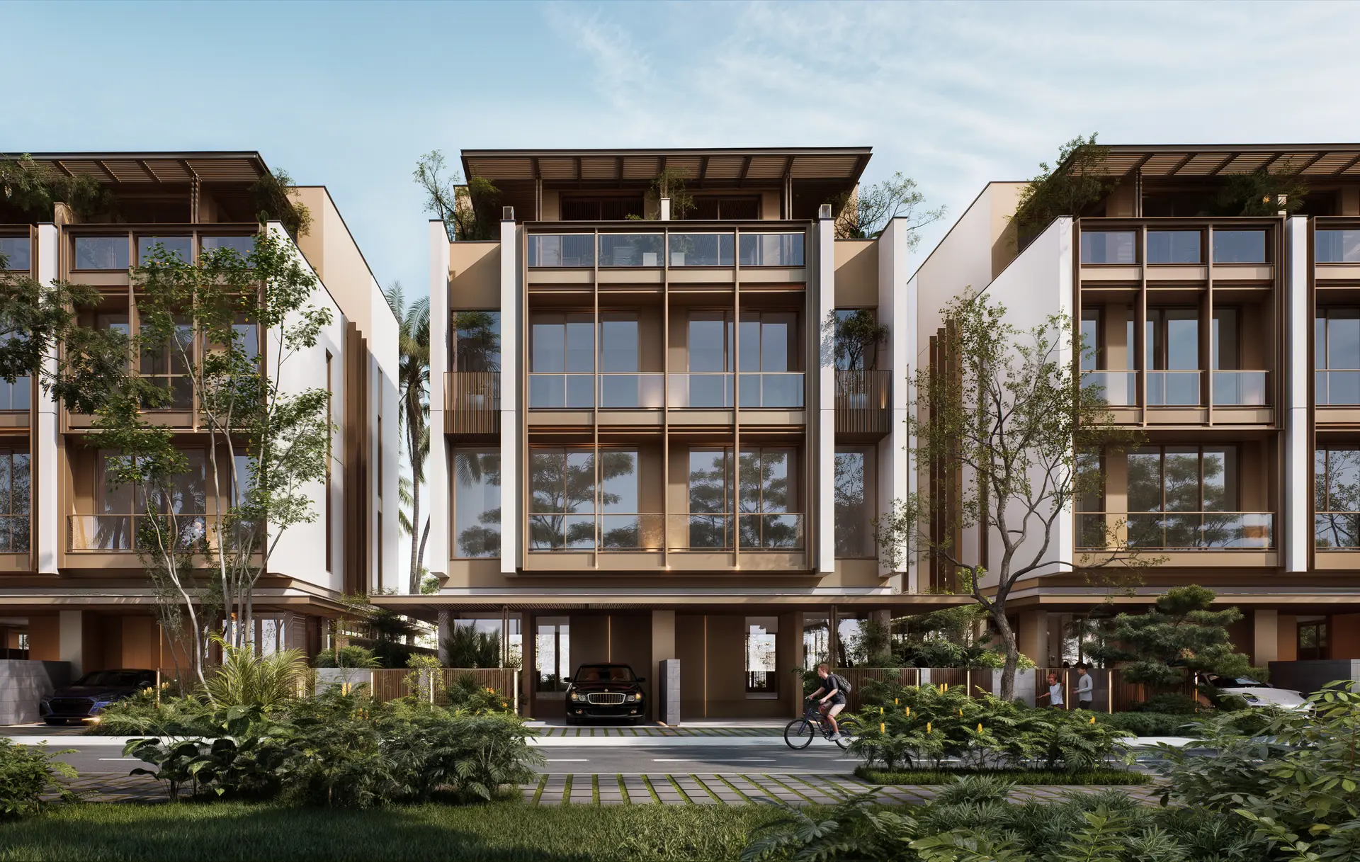 Đài PTTH Hà Nội